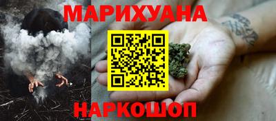 хмурый Моздок